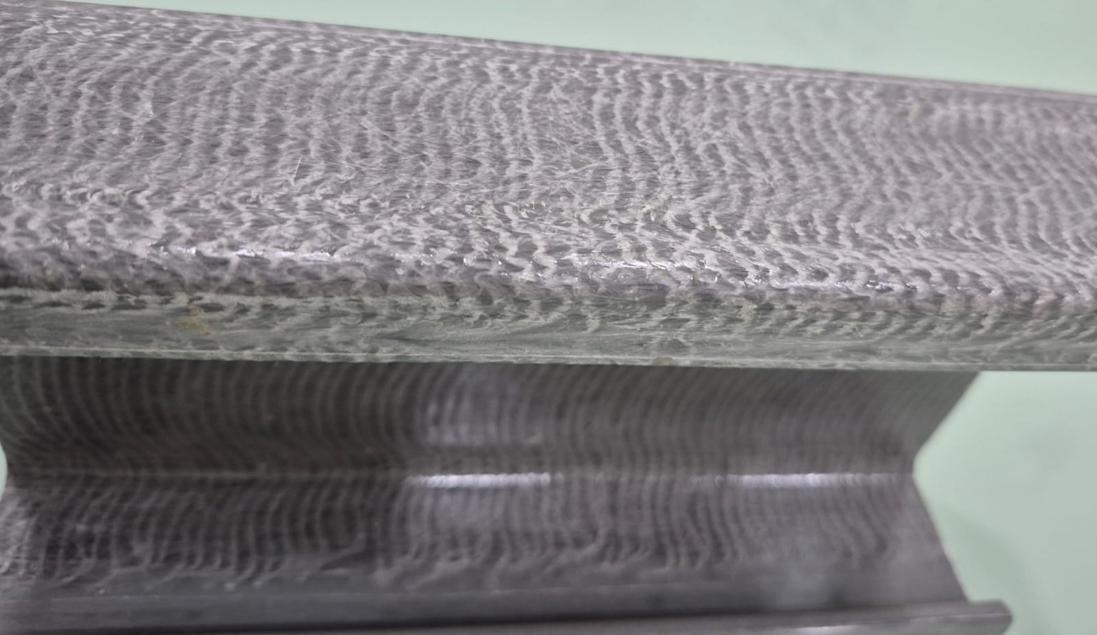 FRP Beam image 1