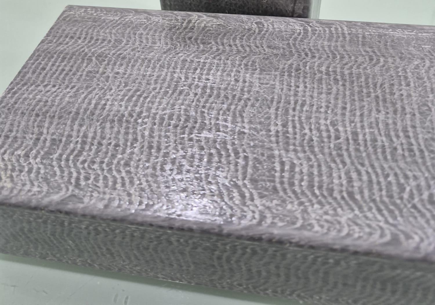 FRP Beam image 3